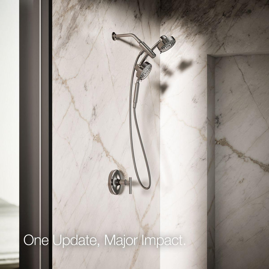 23219-TT product image.