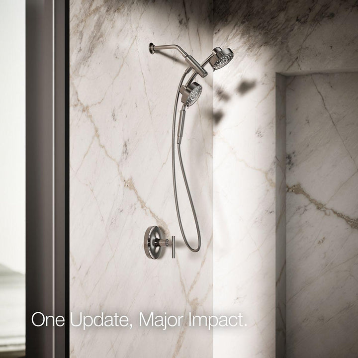 23219-TT product image.