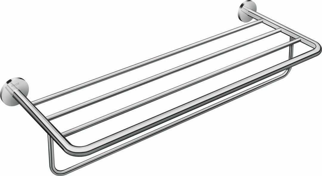 42843000 product image.