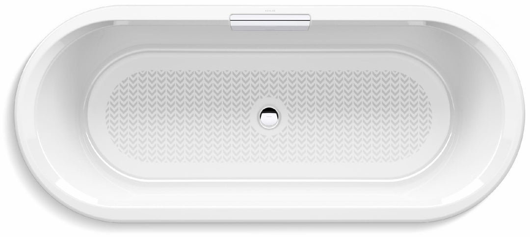 29330-P5B0-0 product image.