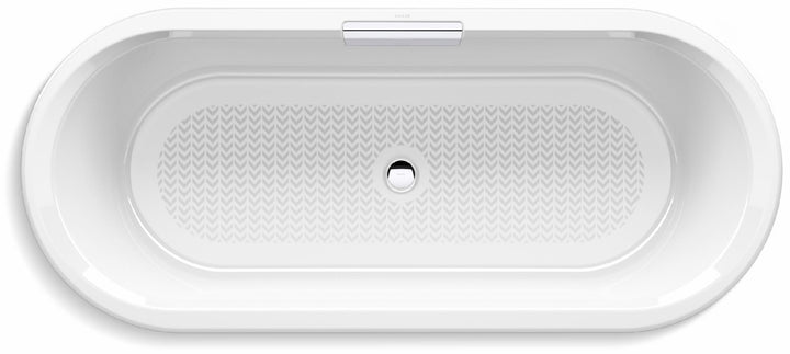 29330-P5B0-0 product image.