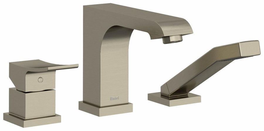 TZO10BN product image.