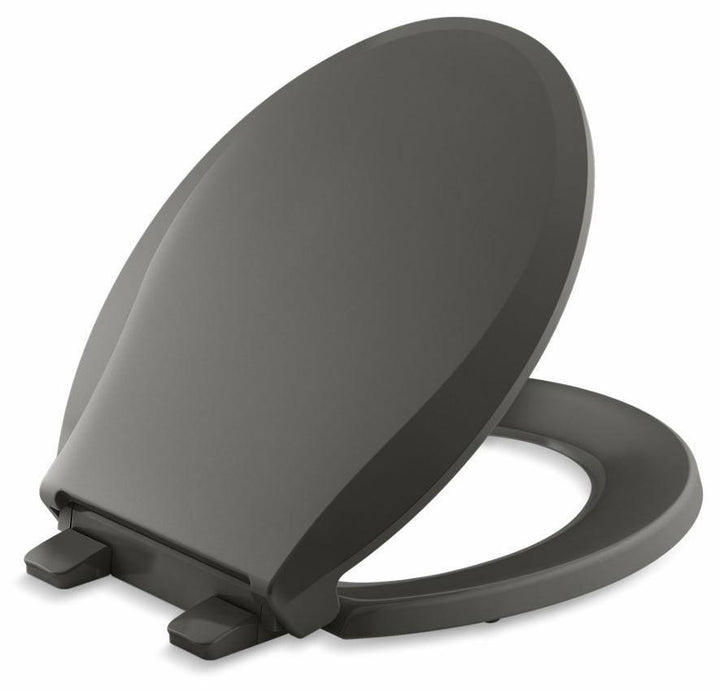 4639-RL-58 product image.