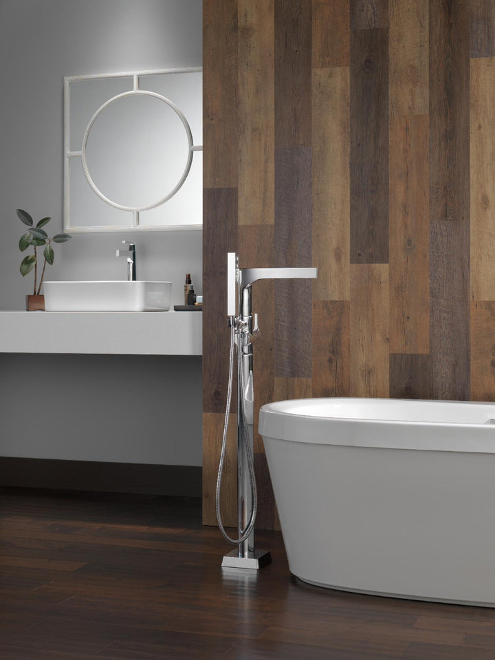 T4774-FL product image.