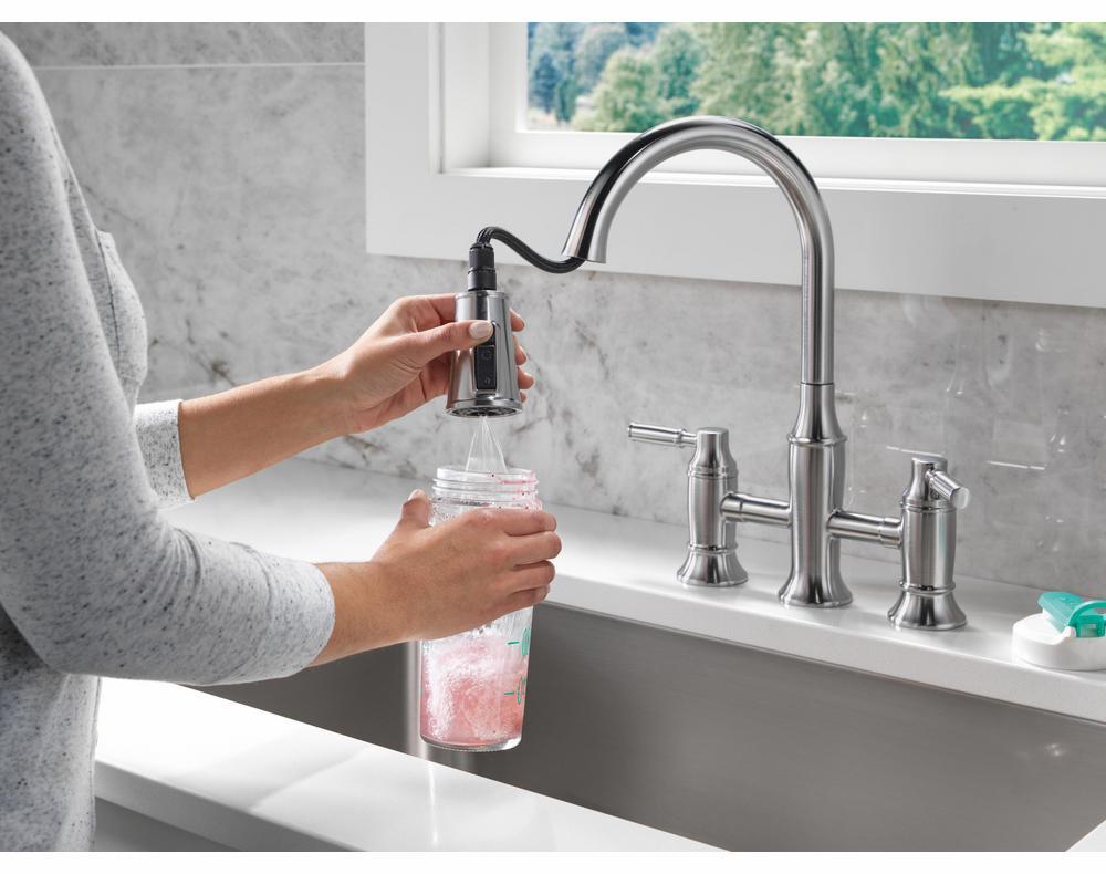 2384L-AR-PR-DST product image.
