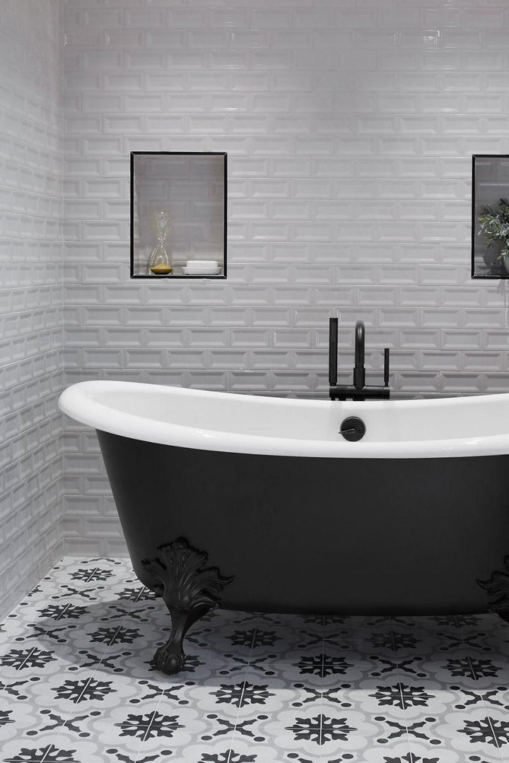 T97328-4-2MB product image.