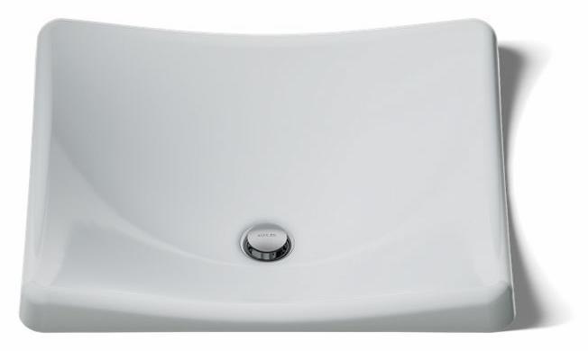 2833-95 product image.