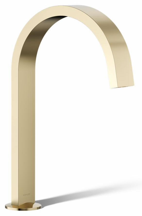 77986-AF product image.