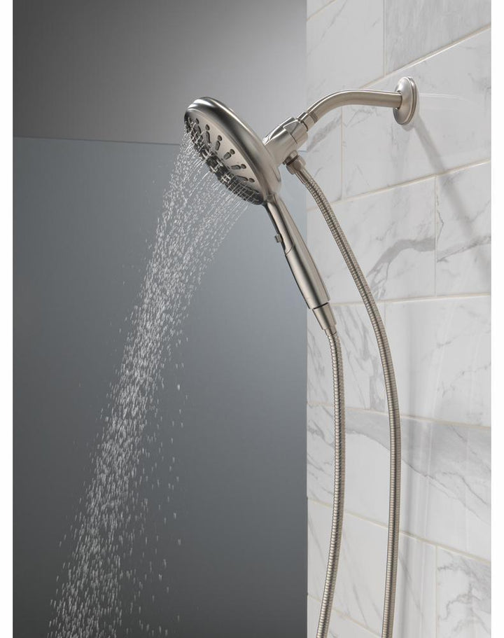 54910-SS-PR-PK product image.