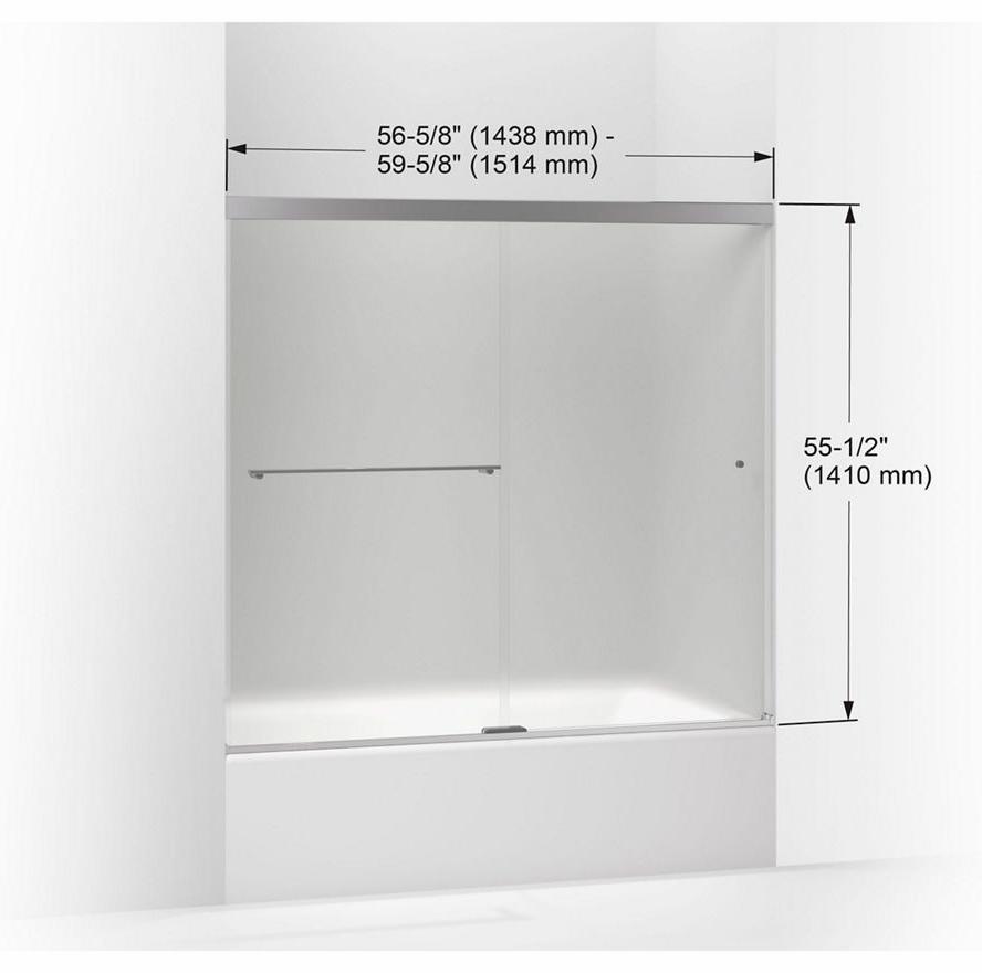 707000-D3-SHP product image.