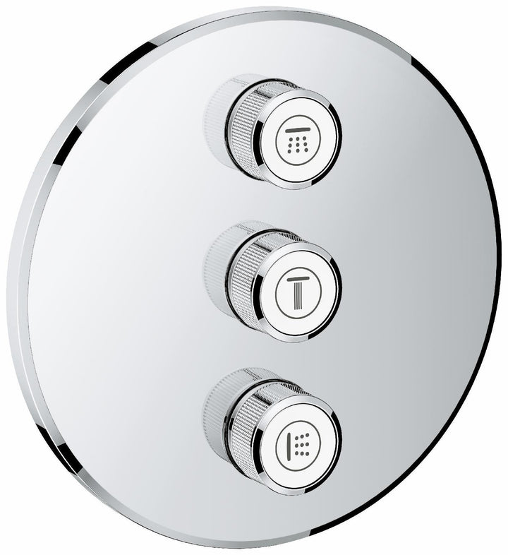 29122000 product image.