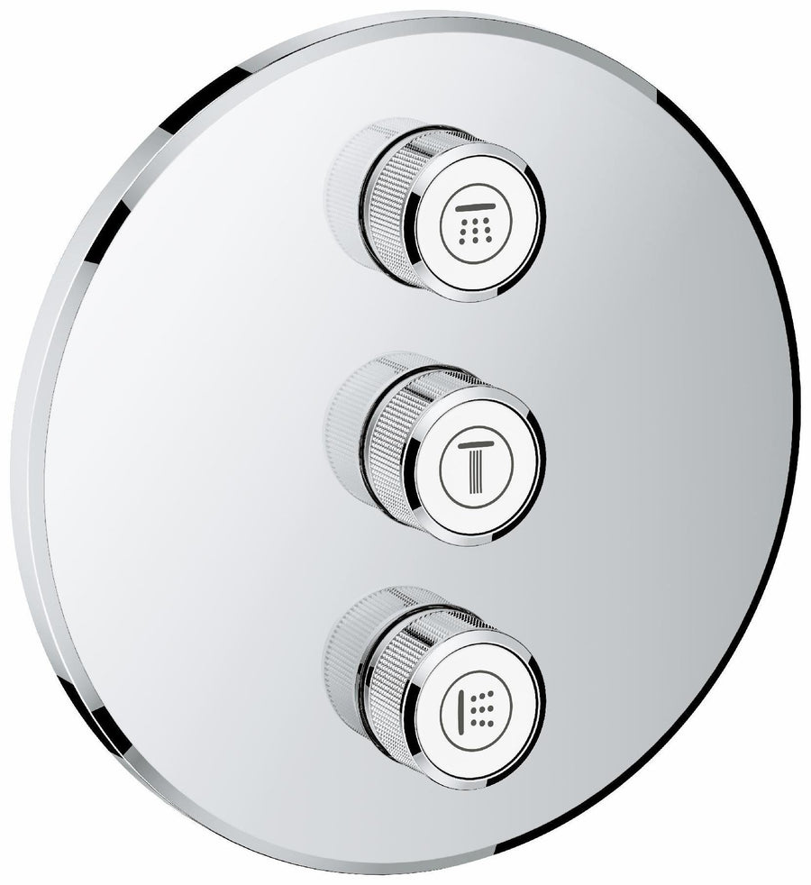 29122000 product image.