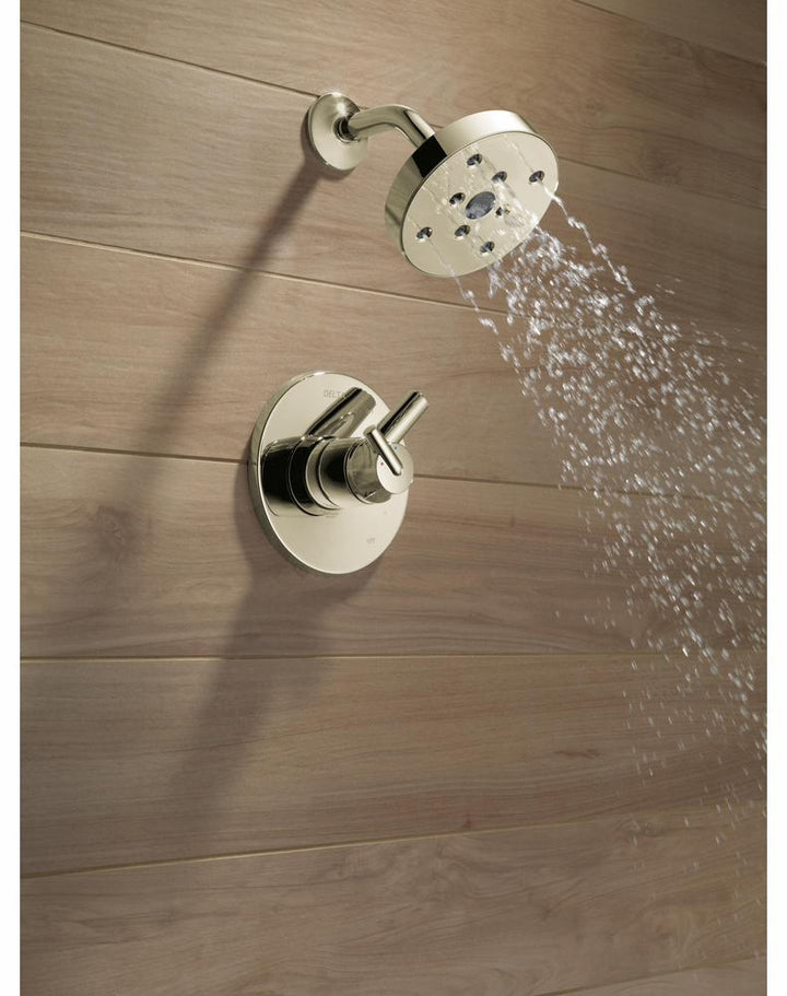 T17259-PN product image.