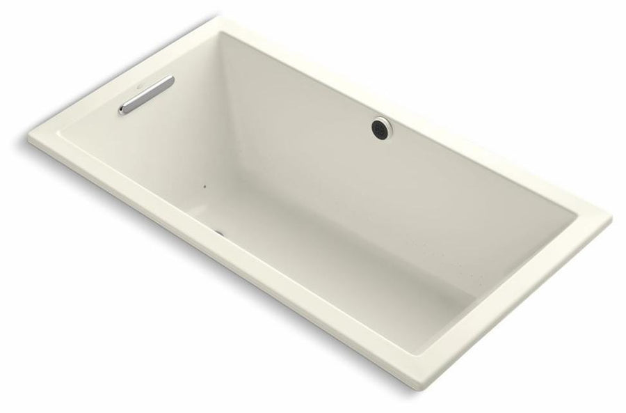 1168-GHW-96 product image.