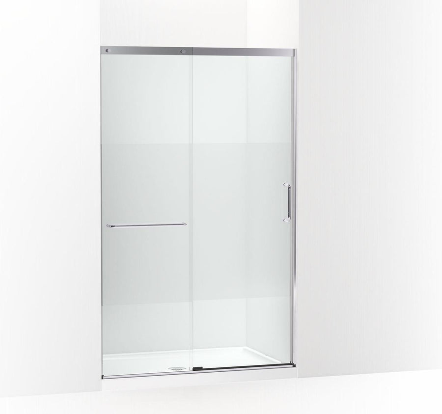 707613-8G81-SH product image.