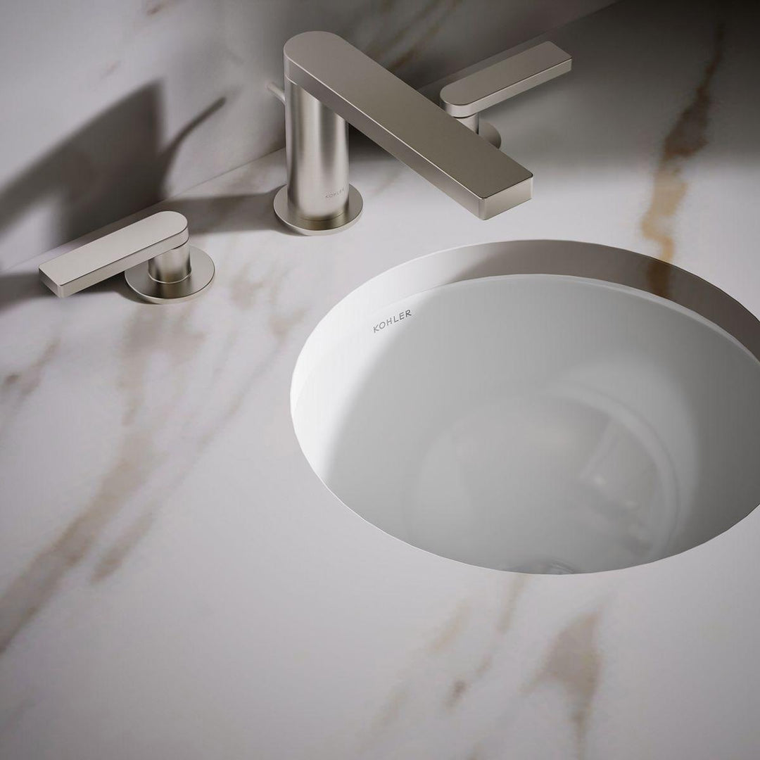 2298-0 product image.