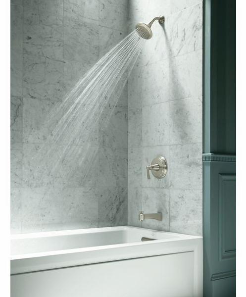 1123-RA-NY product image.