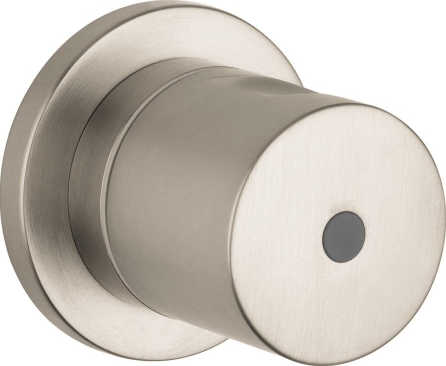 38974821 product image.