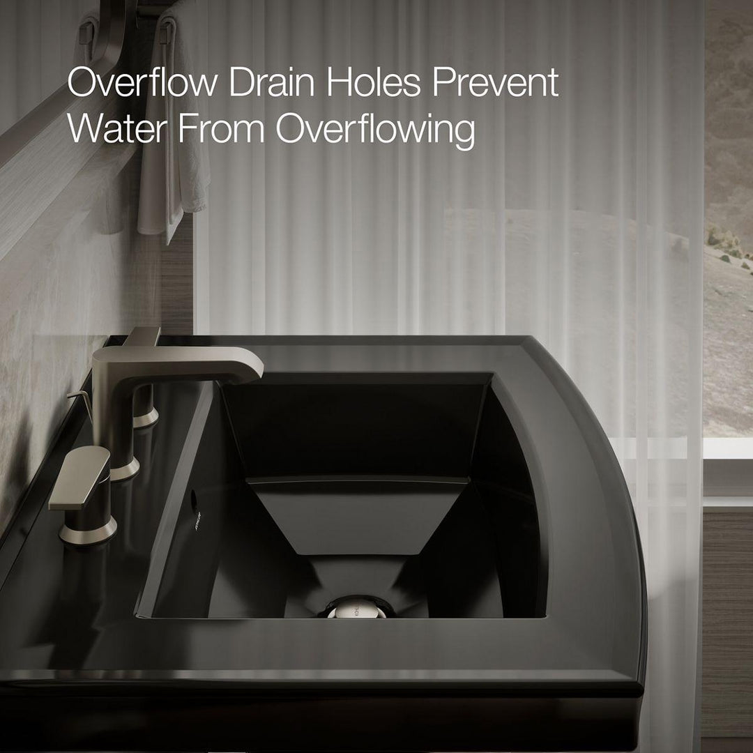 2358-8-7 product image.