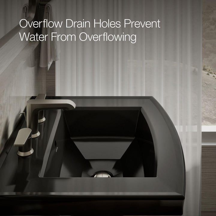 2358-8-7 product image.