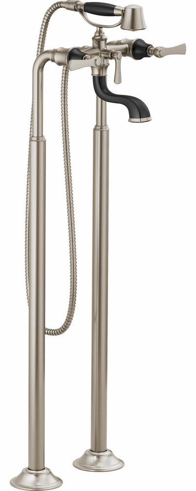 T70360-NKBL product image.