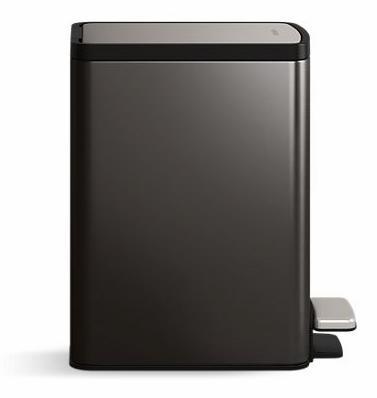 31319-BST product image.