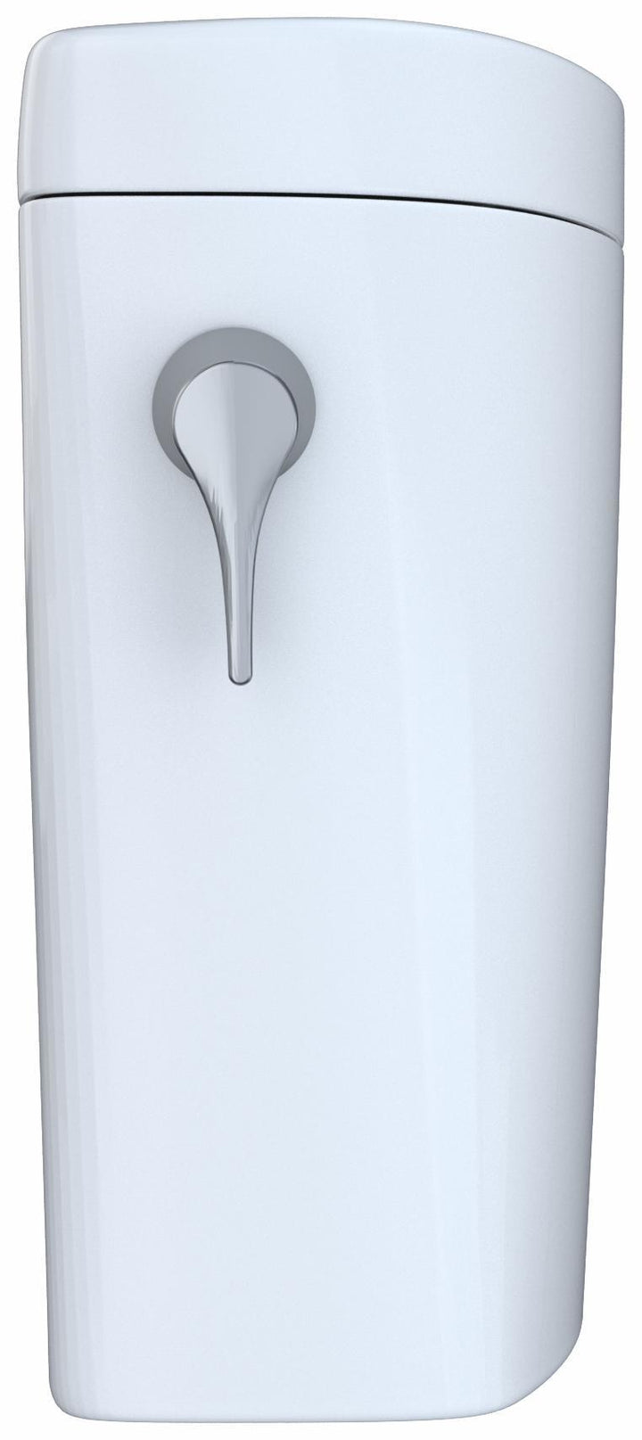 ST448EMNA#01 product image.