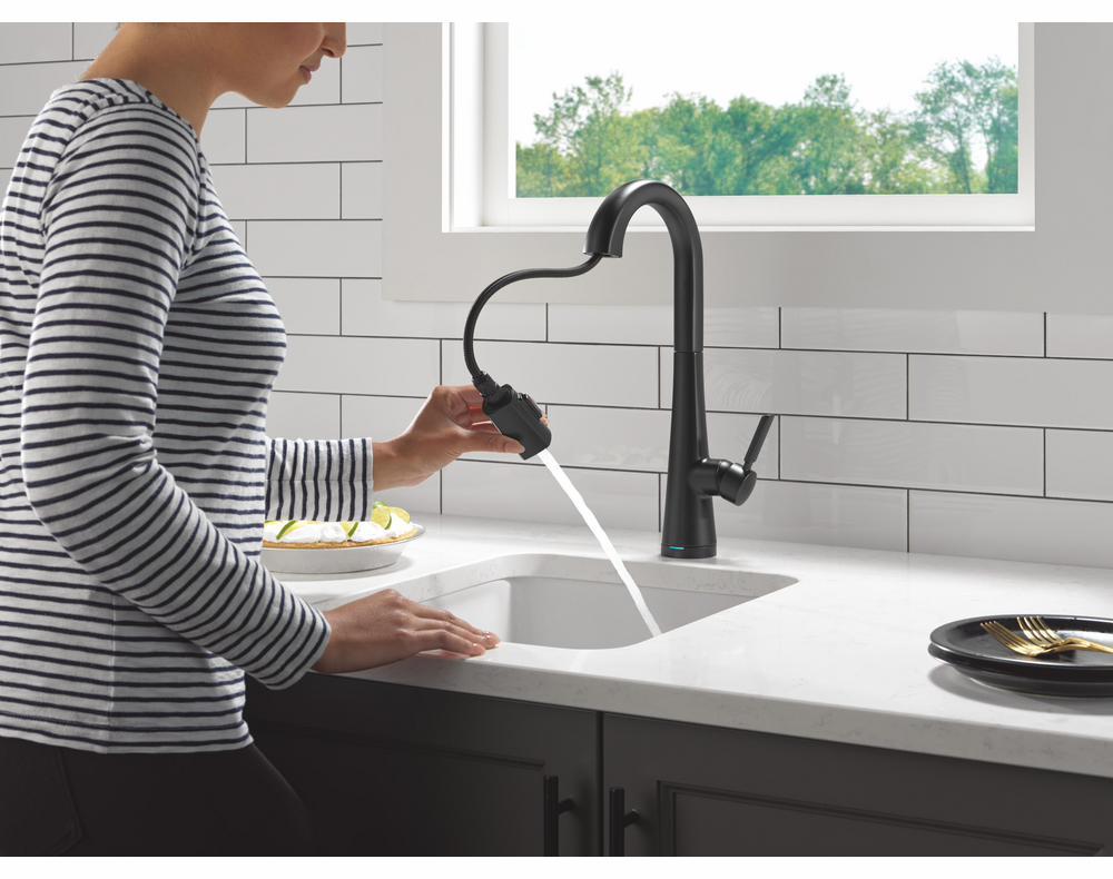 9991TL-BL-DST product image.