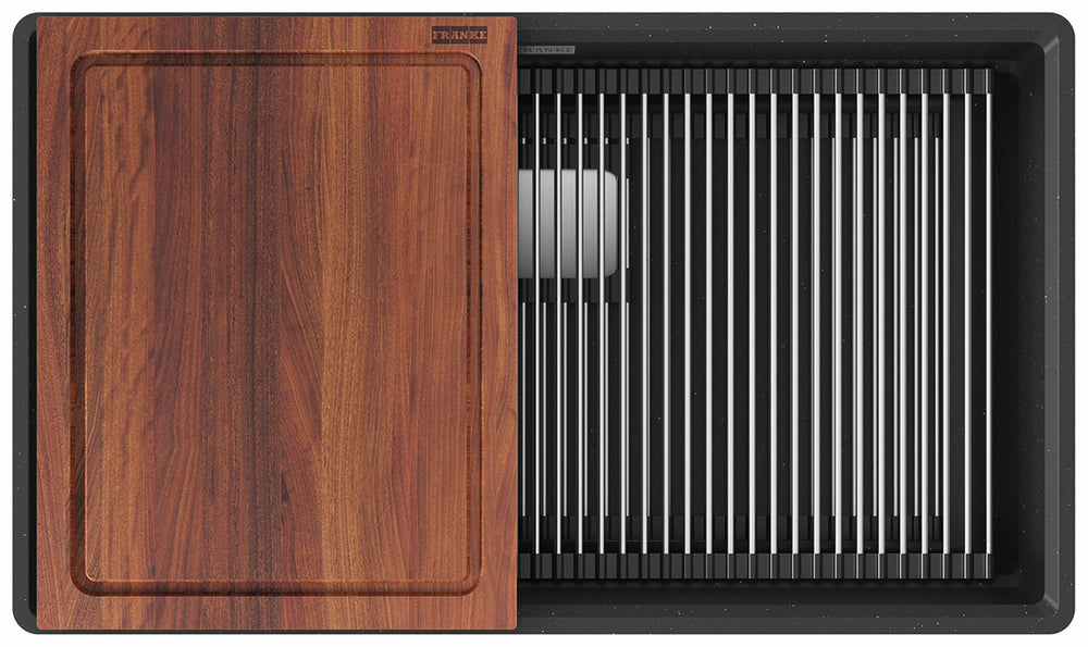 PKG11031ONY-WKC product image.