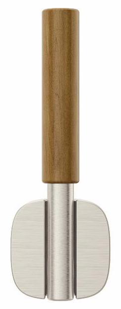 S74001SRS product image.