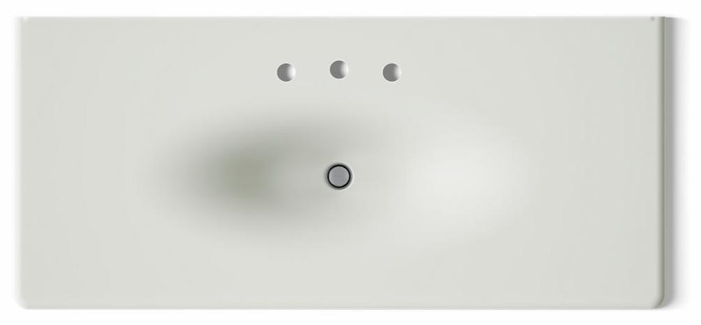 3053-8-NY product image.