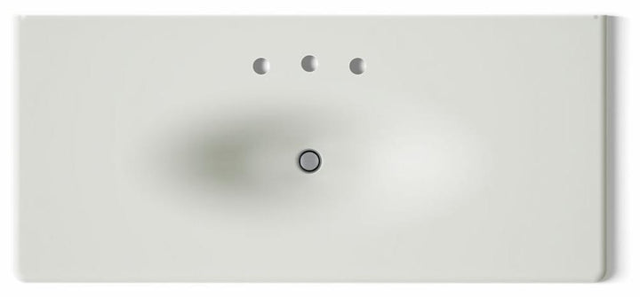 3053-8-NY product image.