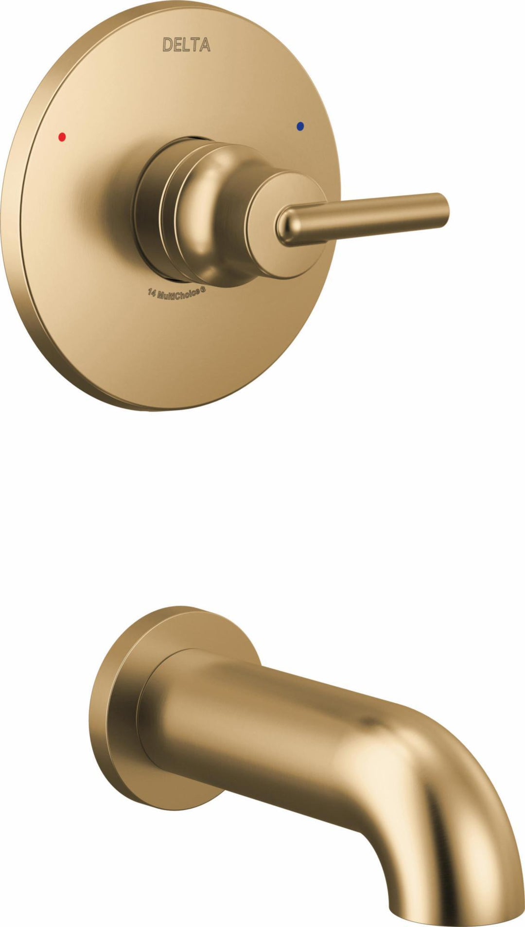 T14159-CZ product image.