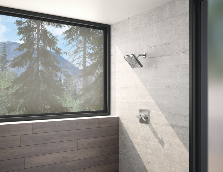 T17T274-SS product image.