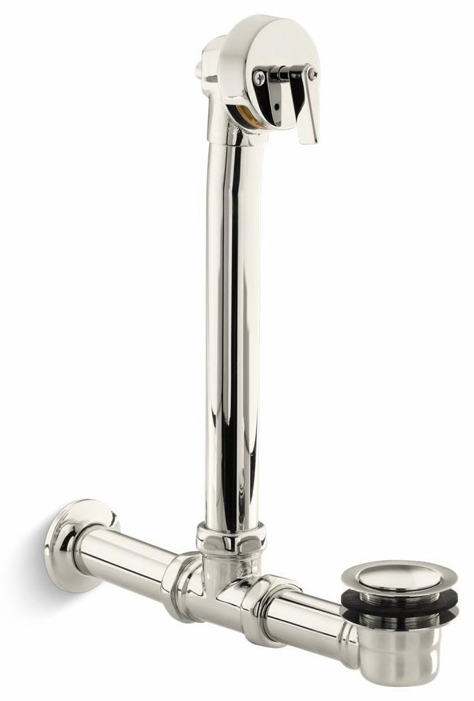 7104-SN product image.