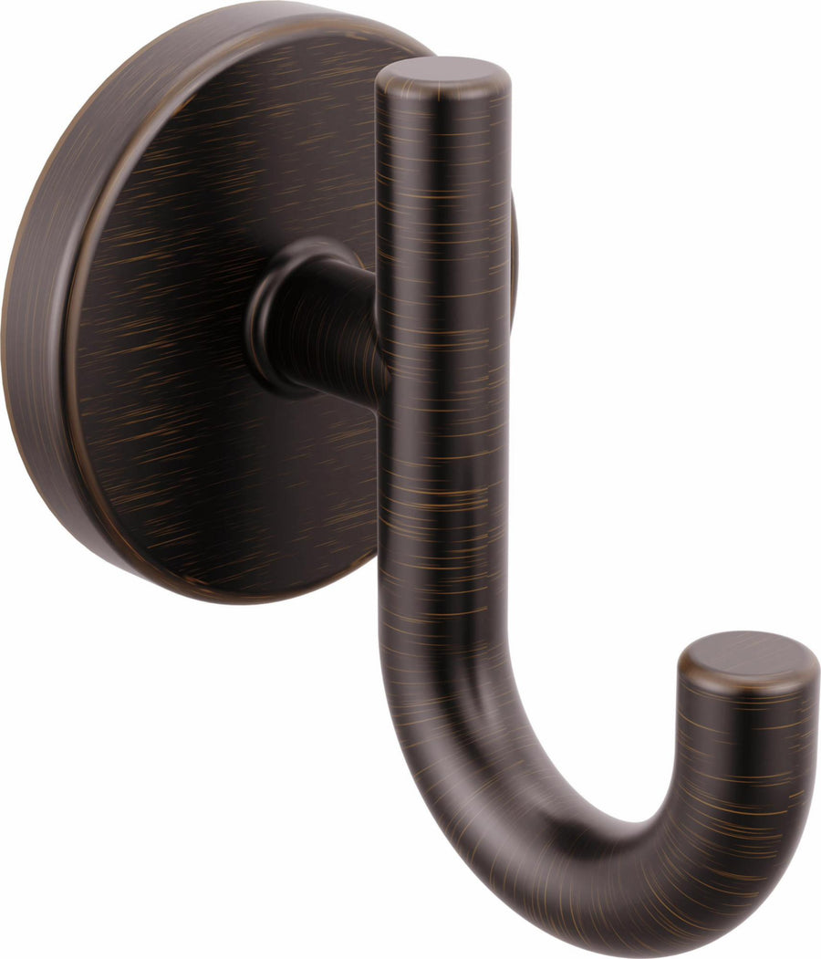 759350-RB product image.