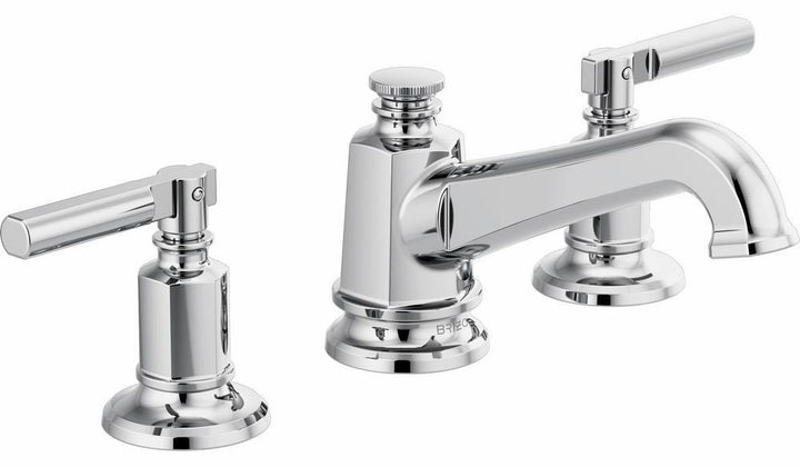 HL5376-PC product image.