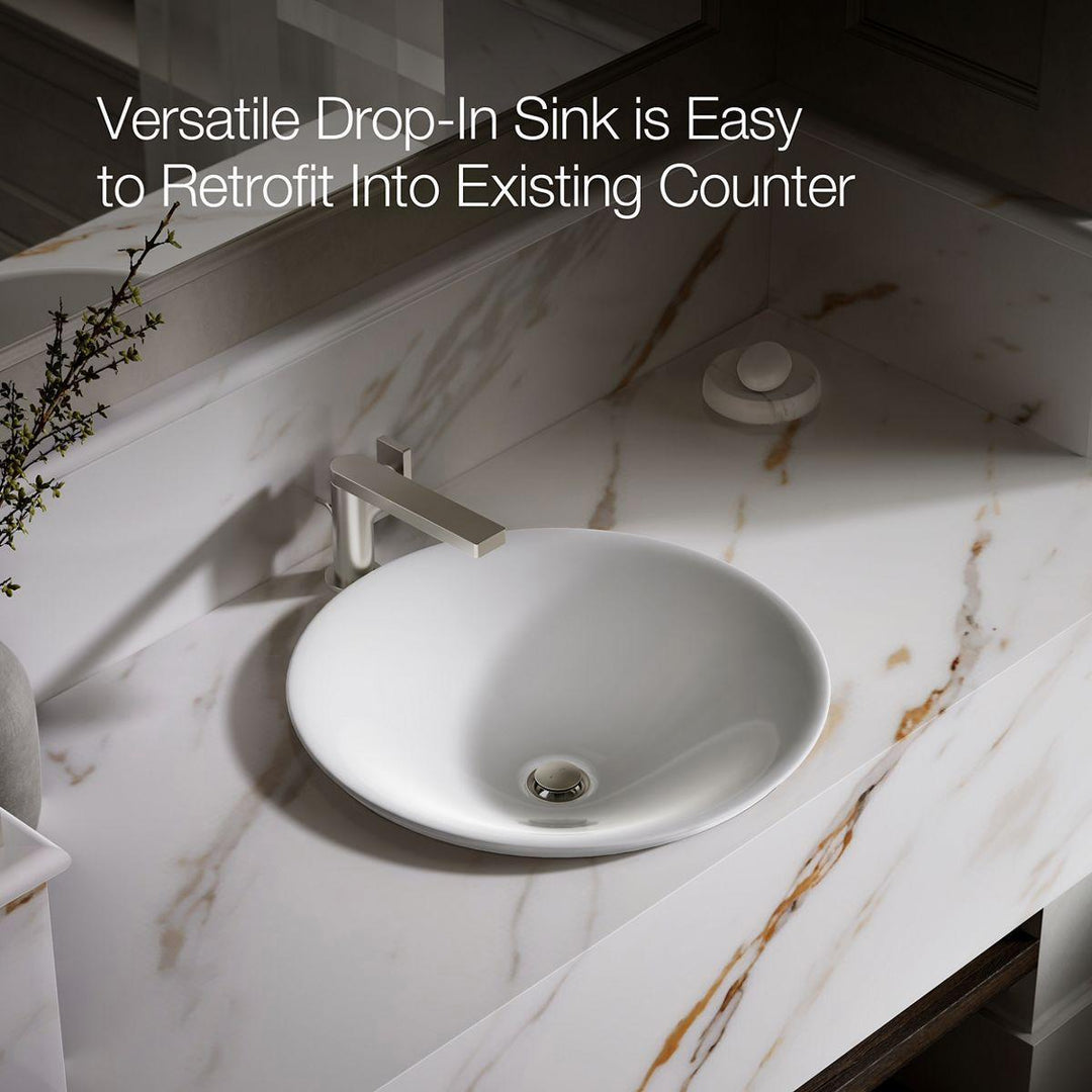 7806-0 product image.