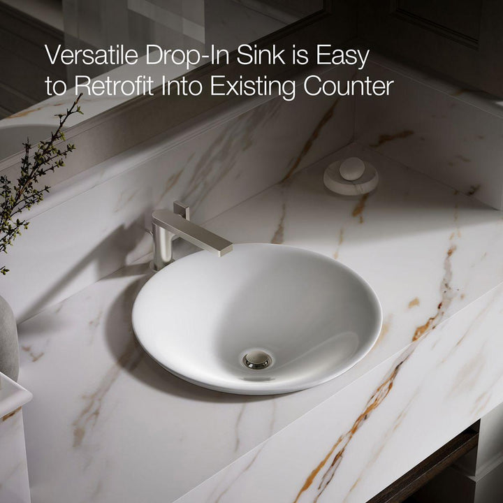 7806-0 product image.