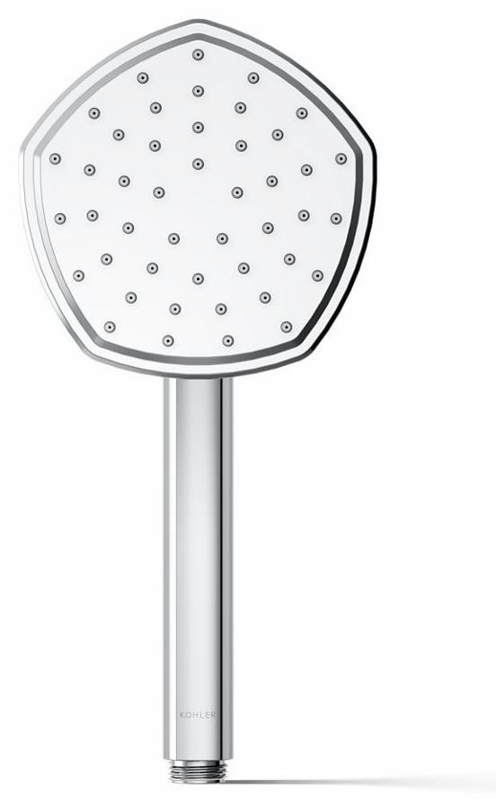 27052-G-CP product image.