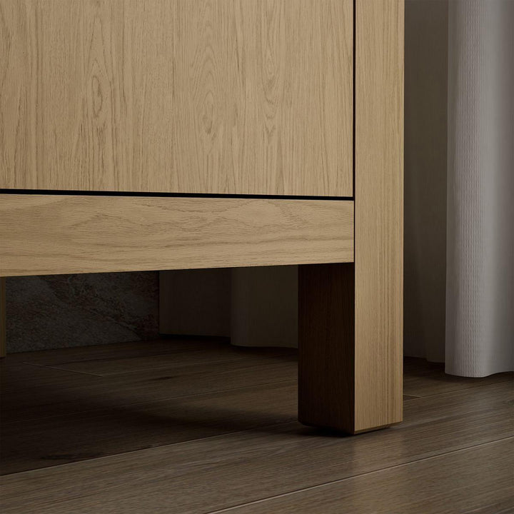 40642-BD1-WEK product image.