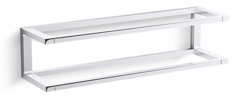 22561-CP product image.