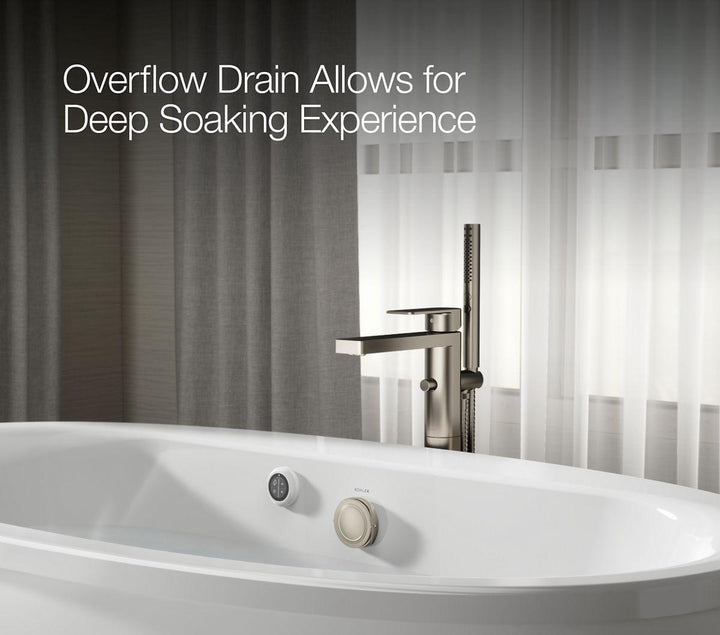 6369-W1-0 product image.