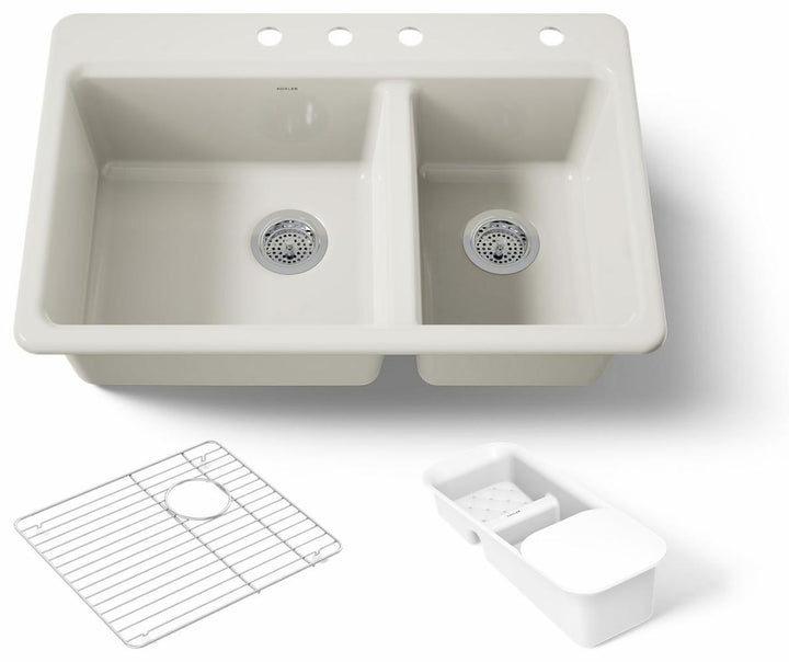 8669-4A2-96 product image.