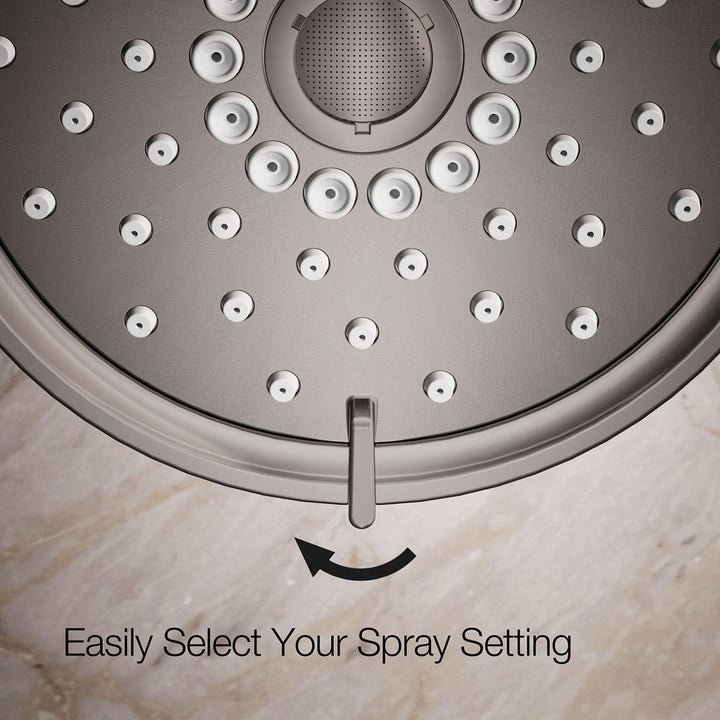 22170-G-TT product image.