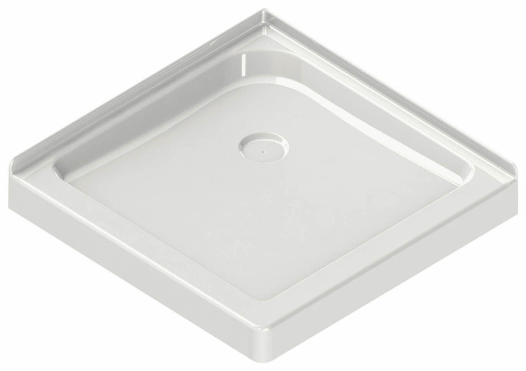 101432-000-001-000 product image.