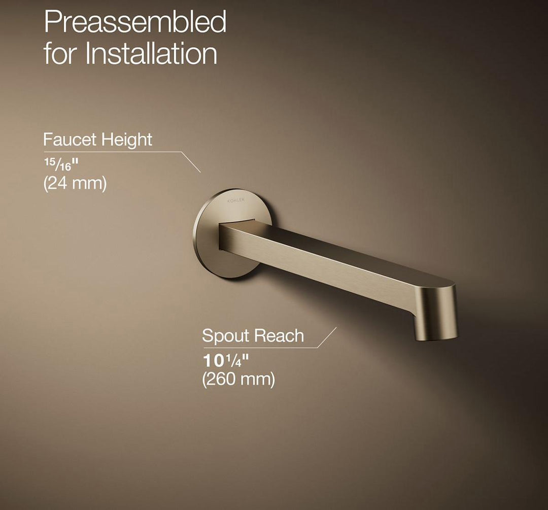 T23889-BV product image.