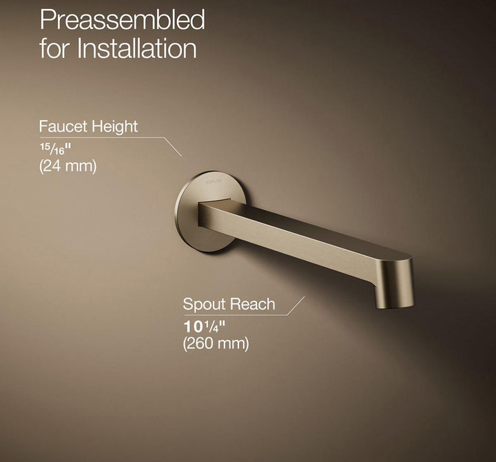 T23889-BV product image.