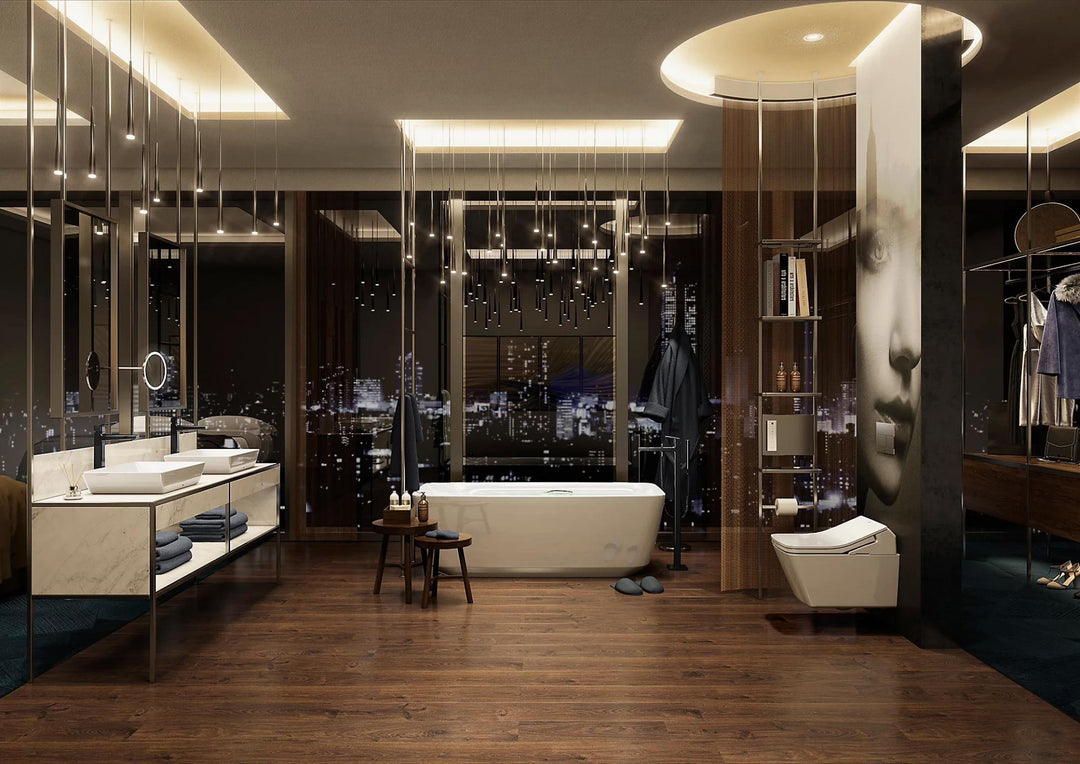 TLG10303U#CP product image.