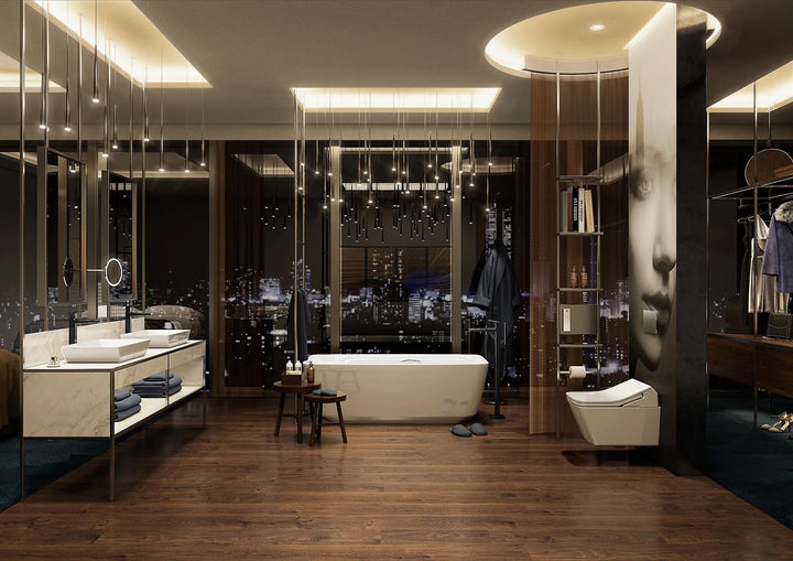 TLG10303U#CP product image.